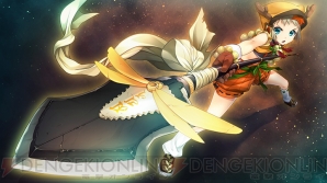 『戦国†恋姫』画像