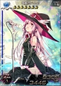 『拡散性ミリオンアーサー』