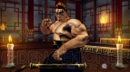 “魁!!男塾 入塾式”