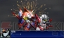 『スーパーロボット大戦UX』