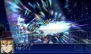 『スーパーロボット大戦UX』