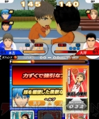 『黒子のバスケ 勝利へのキセキ』