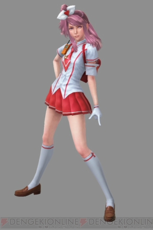 Amazon.co.jp: ガンスリンガーストラトス キャラクター