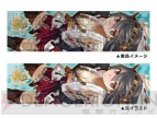 『艦隊これくしょん-艦これ-』