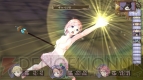 『新・ロロナのアトリエ』