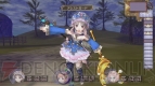 『新・ロロナのアトリエ』