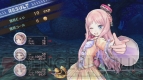 『新・ロロナのアトリエ』