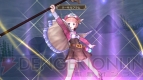 『新・ロロナのアトリエ』