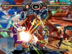 『ギルティギア』シリーズ