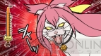 『ブレイブルー』