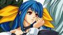 『ギルティギア』15周年の歴史をアークシステムワークス25周年記念本でチェック。ディズィーが登場する本書用小説も必見
