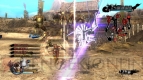『戦国BASARA4』