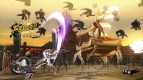 『戦国BASARA4』