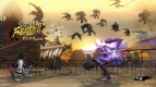 『戦国BASARA4』
