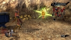 『戦国BASARA4』