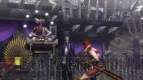 『戦国BASARA4』