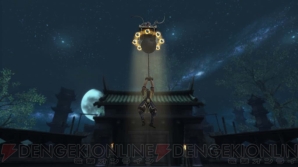 『戦国BASARA4』