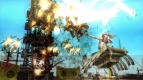 『戦国BASARA4』