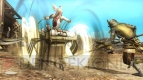 『戦国BASARA4』
