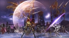『戦国BASARA4』