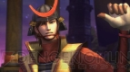 『戦国BASARA4』