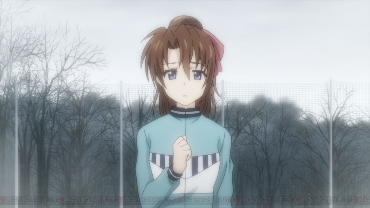 Tvアニメ ゴールデンタイム ヤナっさんのピンチに万里が取った行動とは リンダとの関係も気になる第8話 リセット あらすじ 先行カット 電撃オンライン Tvアニメ ゴールデンタイム ヤナっさんのピンチに万里が取った行動とは リンダとの関係も気になる第8話 リセット あらすじ 先行カット 電撃オンライン