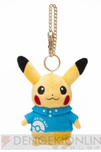 ポケモンセンタートウキョーベイは11月22日10：00にグランドオープン