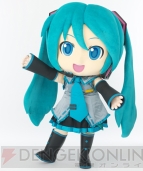 『初音ミク Project mirai 2』