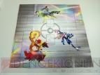 『ポケモンカードゲーム』