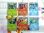 『ポケモンカードゲーム』