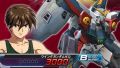 PS3『機動戦士ガンダム EXTREME VS. FULL BOOST』で昇華したオンライン関連の情報を完全網羅！ ランクマッチが初めから選択可能に