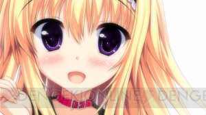 『俺の彼女のウラオモテ ～Pure Sweet Heart～』の新オープニングが公開――真里歌さんによる新主題歌『merging point』もチェック!!