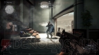 『KILLZONE SHADOW FALL』