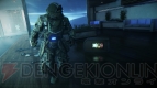 『KILLZONE SHADOW FALL』