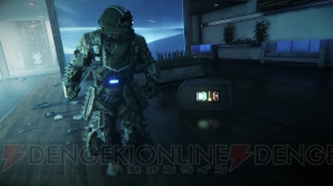 『KILLZONE SHADOW FALL』の世界観を紹介――戦後の歪んだ社会に生まれたテロ組織“ブラックハンド”と復活した精鋭“シャドーエージェント”