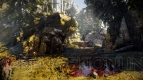 『KILLZONE SHADOW FALL』