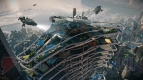 『KILLZONE SHADOW FALL』