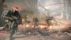 『KILLZONE SHADOW FALL』