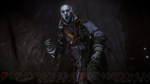 『KILLZONE SHADOW FALL』