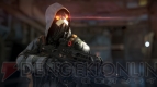 『KILLZONE SHADOW FALL』