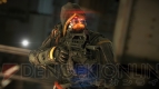 『KILLZONE SHADOW FALL』