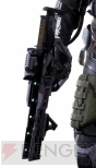 『KILLZONE SHADOW FALL』