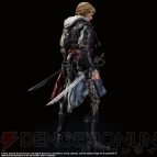 『アサシン クリード4 ブラック フラッグ』