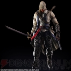 『アサシン クリード4 ブラック フラッグ』