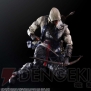 『アサシン クリード4 ブラック フラッグ』