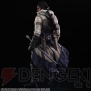 『アサシン クリード4 ブラック フラッグ』