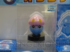 “ポケモンセンタートウキョーベイ”