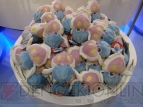 “ポケモンセンタートウキョーベイ”
