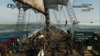 『アサシン クリード4 ブラック フラッグ』