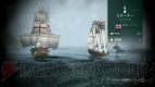 『アサシン クリード4 ブラック フラッグ』